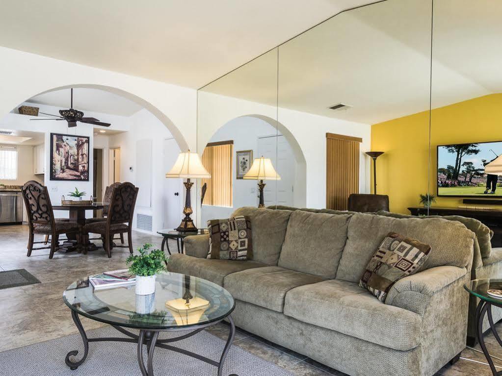 Agriturismo Cascina Madonnina Pregnana Milanese Zewnętrze zdjęcie