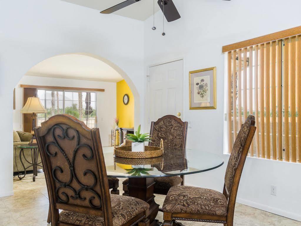 Agriturismo Cascina Madonnina Pregnana Milanese Zewnętrze zdjęcie