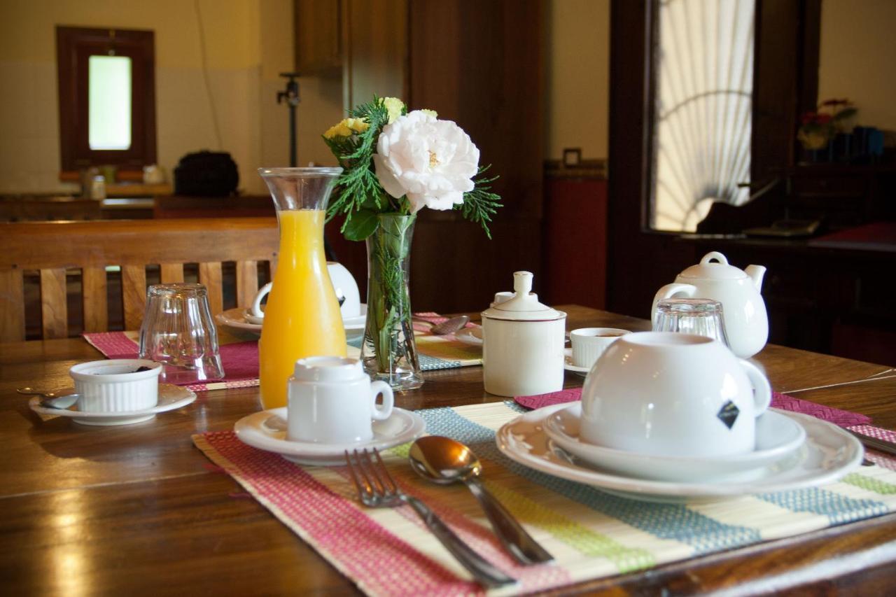 Agriturismo Cascina Madonnina Pregnana Milanese Zewnętrze zdjęcie